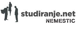 Studiranje u inostranstvu