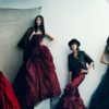 marchesa-weng