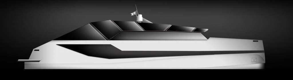 /Users/user/Documents/Master/Inrezivna nedelja_I_MOTORE/JDj/2D CRTEZI/NAVETTA-THE_END-stara.dwg