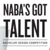 naba_talent_sito_i-e1484641801656