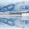 WA