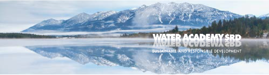 WA