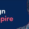 design-to-inspire