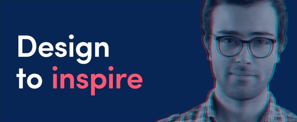 design-to-inspire