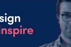design-to-inspire