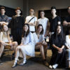 marangoni-ritratto-gruppo-04