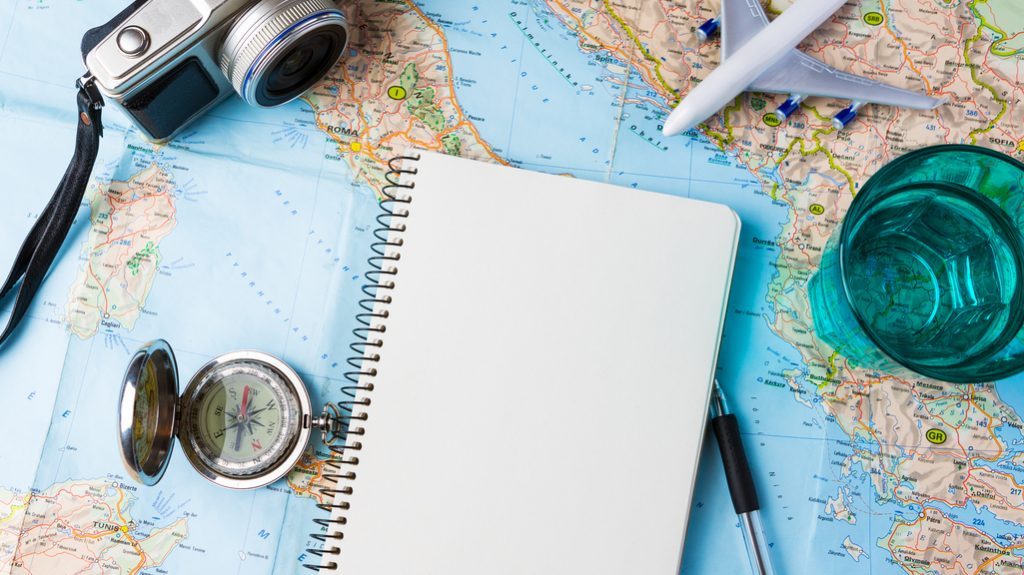 viaggiare-e1483629395741-1024x575