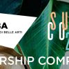 Naba sumer 2018
