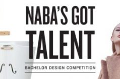 naba_talent_sito_i-e1484641801656