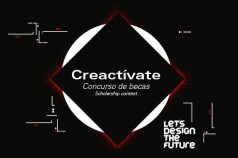 IED Barcelona Scholarships