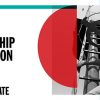 scholarship_competition 2018