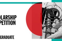 IED otvorio konkurs za dodelu stipendija na osnovnim studijama scholarship_competition 2018