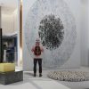 intensiveprograminteriordesign