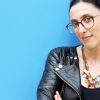 sara-ferrari1-1280x677