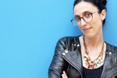 sara-ferrari1-1280x677