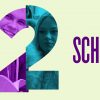 ___NABA_compPG_32borse-sito-NABA_SCHOLARSHIPS