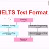 Ielts
