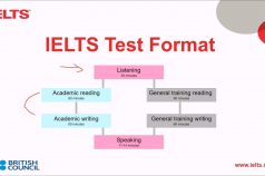 Ielts