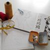 studiranje_mode_u_italiji