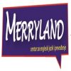 logo centar za eng jez Marryland