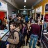 sajam-kompanija-studiranje-net