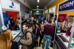 sajam-kompanija-studiranje-net