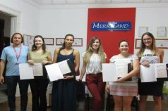 Merryland