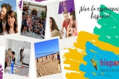 Hispania