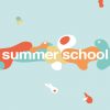 Summer_School IED