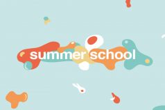 Summer_School IED