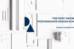 Postdiplomski kursevi na Domus Akademiji DA scholaship1