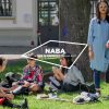 NABA Competition 1