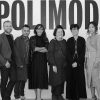 Polimoda