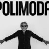 Polimoda