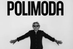 Polimoda