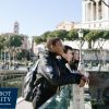 John Cabot University
