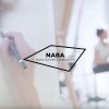 NABA GOT