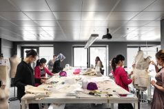 Smart Office(1)