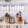 IED LAB Barselona