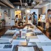 Naba summer courses