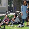 NABA scholarships
