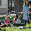 Scholarship NABA