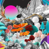 Digital_art_direction