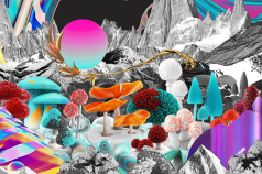 Digital_art_direction