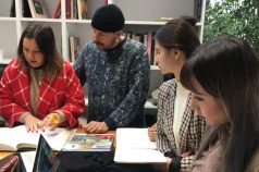 Akademija za kostimografiju i modu iz Italije otvorila konkurs za stipendije accademia_costume_moda vest
