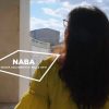 naba sajt
