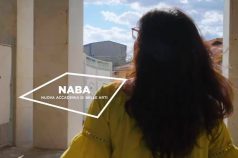naba sajt