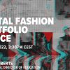 Webinar Accademia