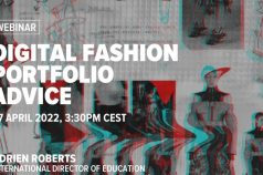 Webinar Accademia