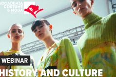 Webinar